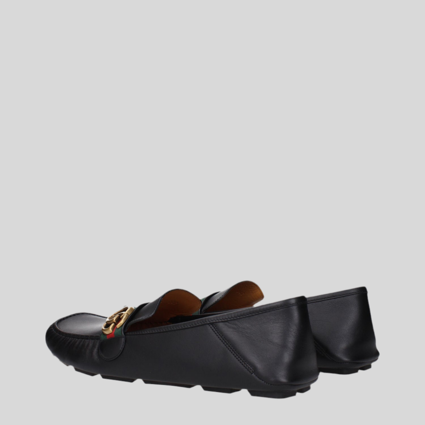Gucci loafers