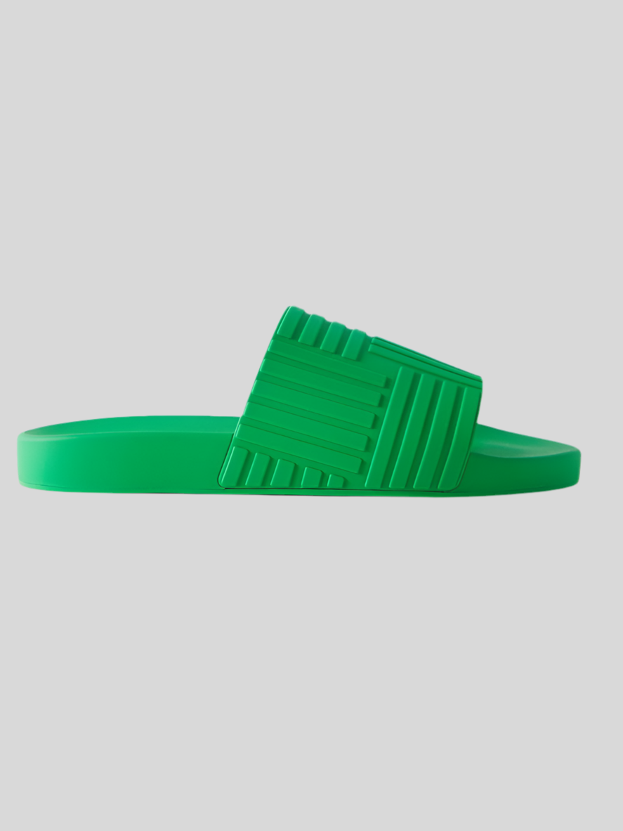 Bottega Veneta Slider