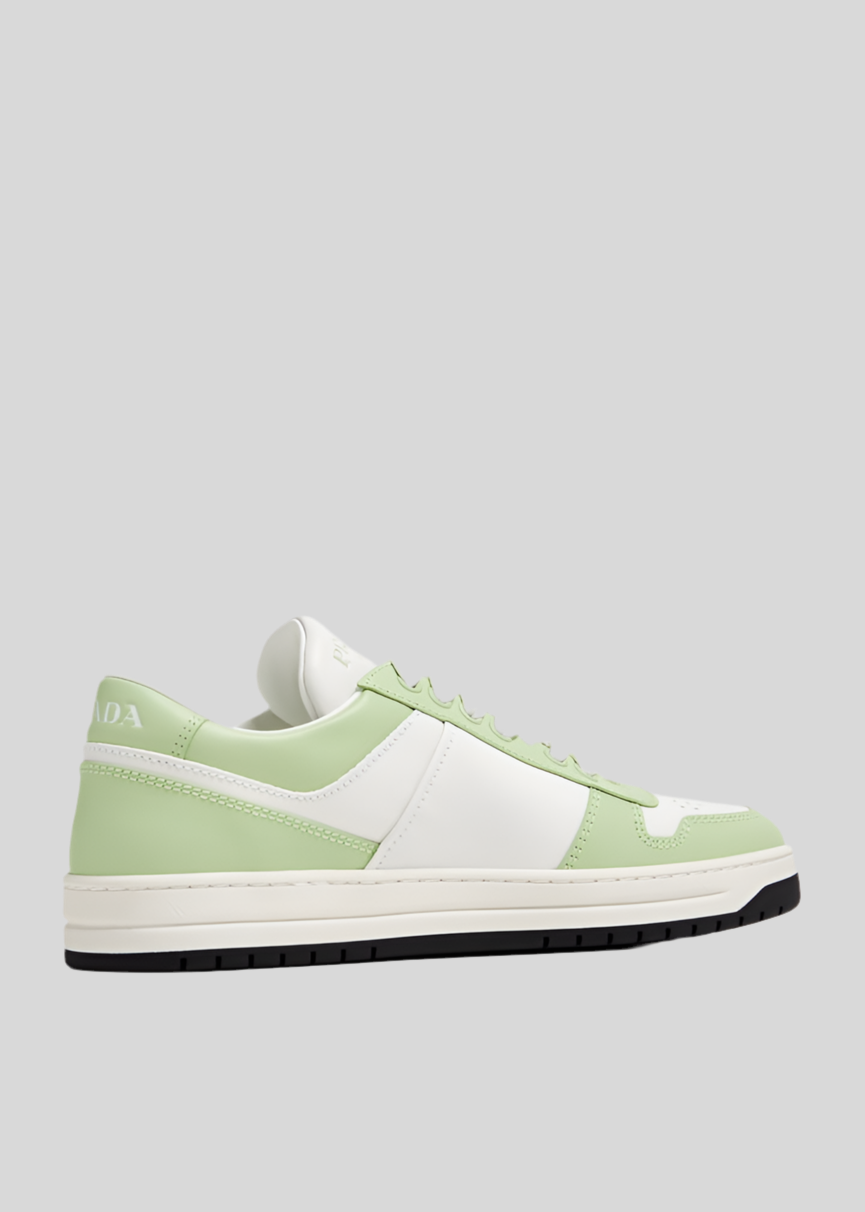 Sneakers Prada Downtown