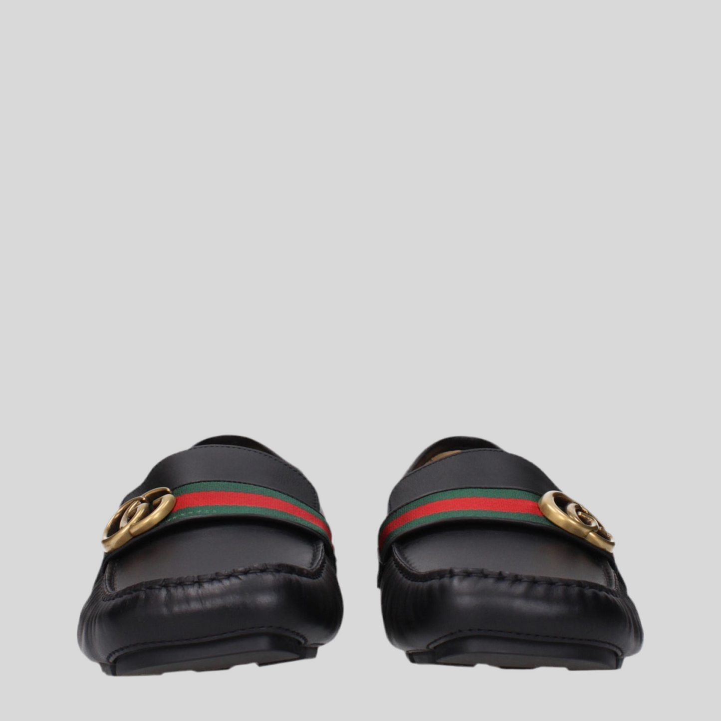 Gucci loafers