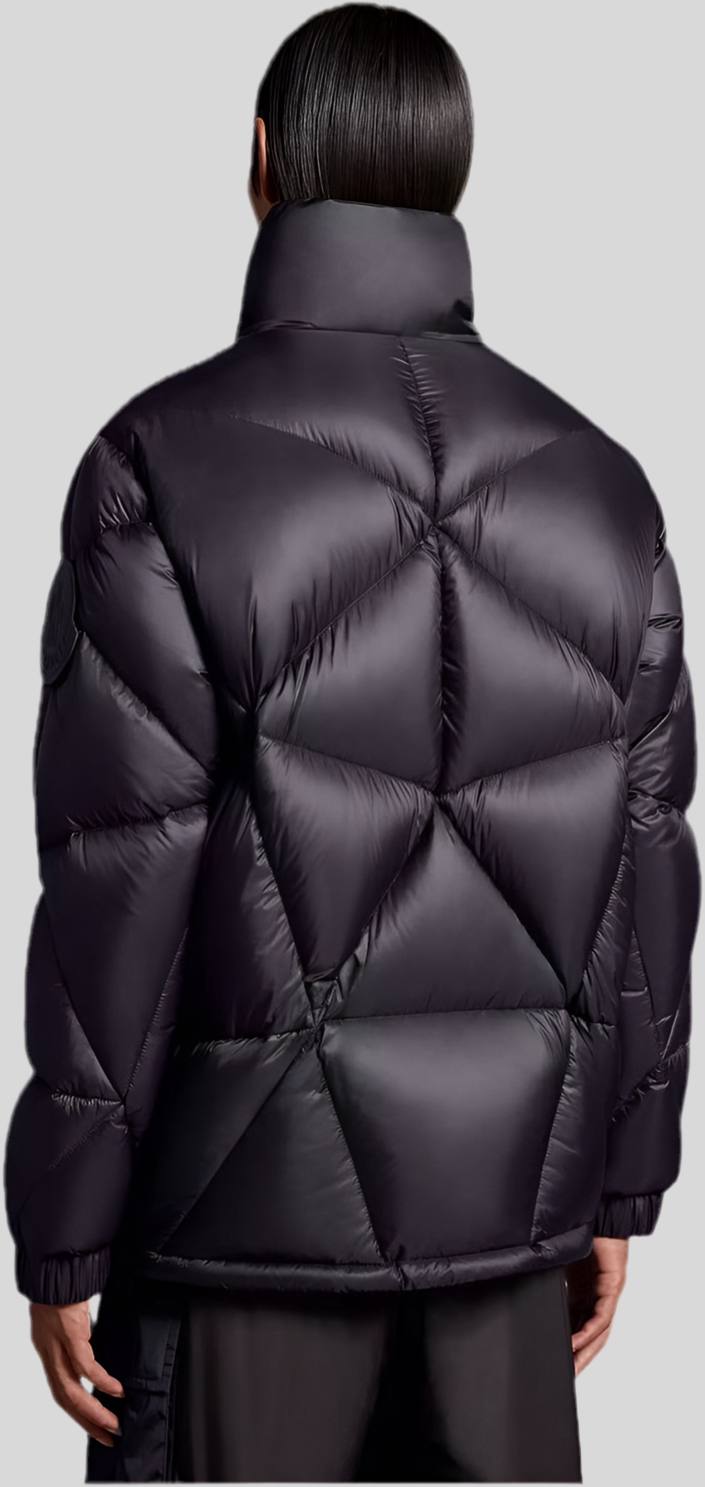 MONCLER X PHARREL