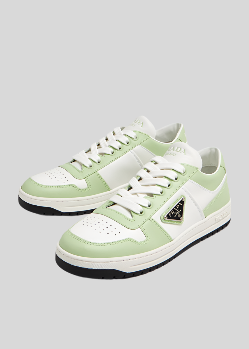 Sneakers Prada Downtown