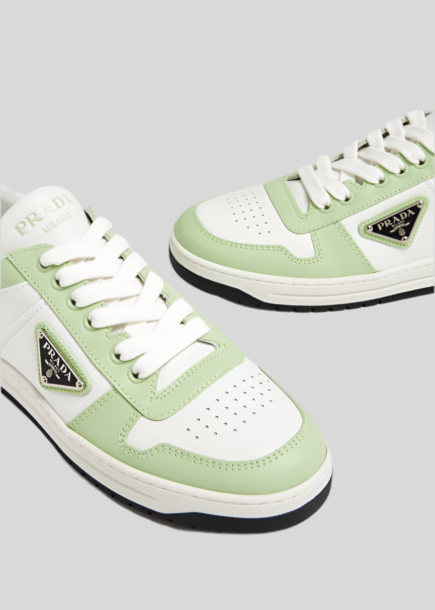 Sneakers Prada Downtown