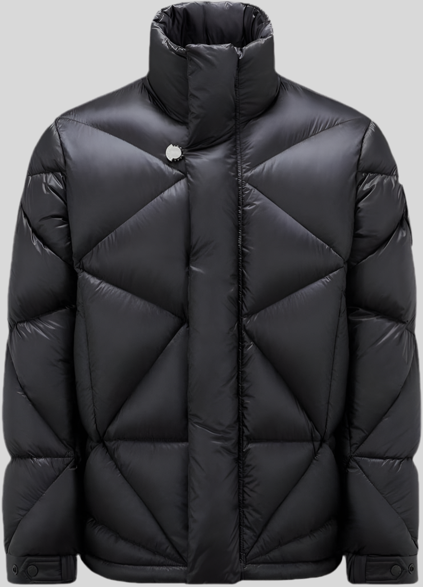 MONCLER X PHARREL