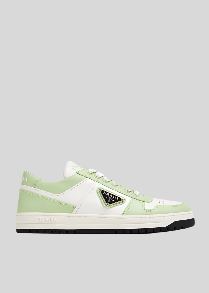 Sneakers Prada Downtown