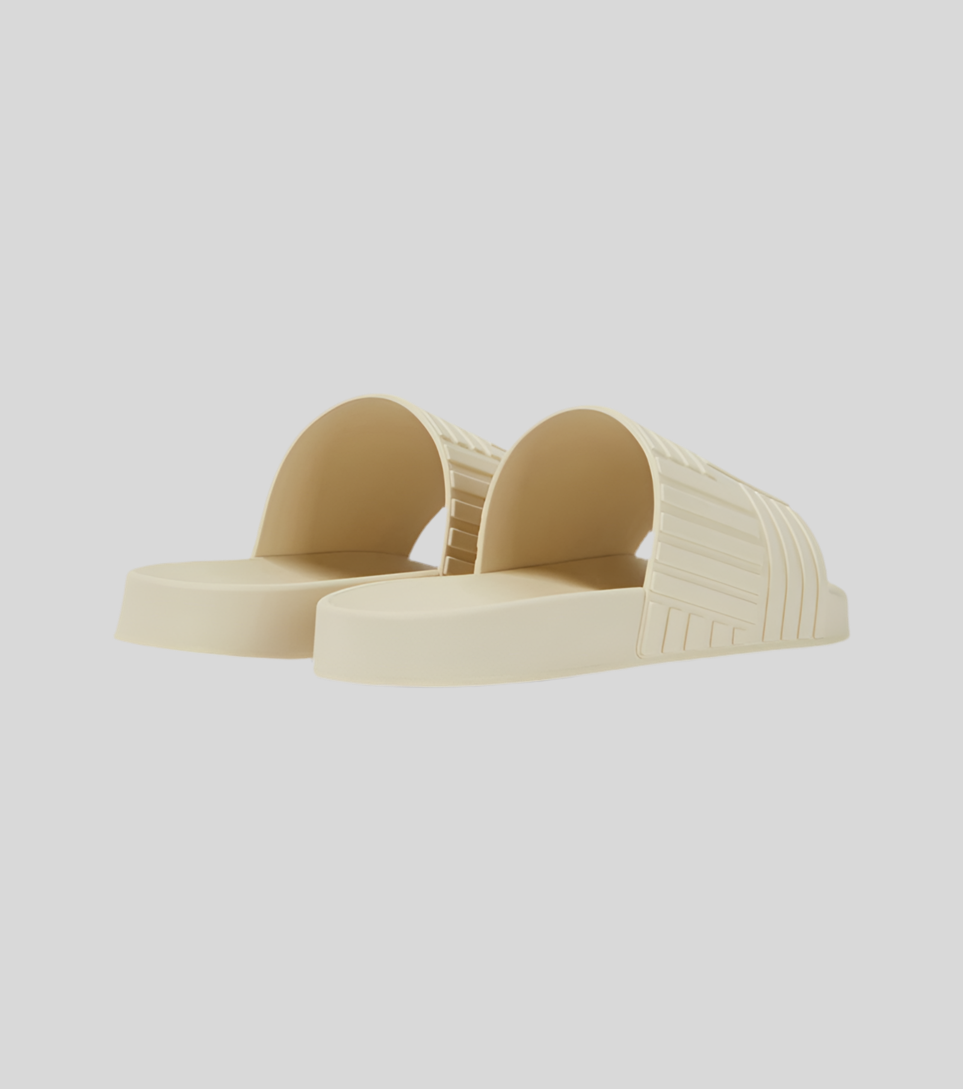 Bottega Veneta Slider