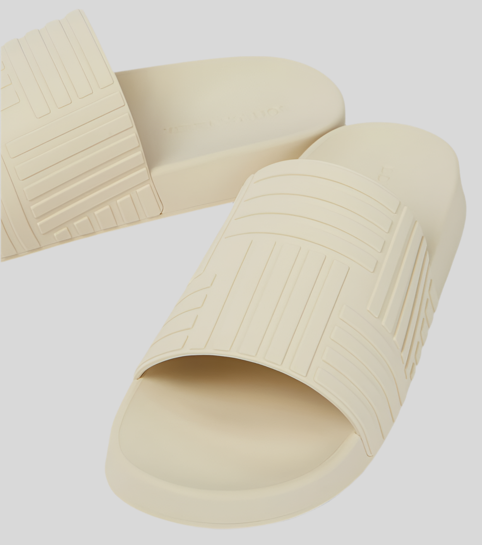 Bottega Veneta Slider