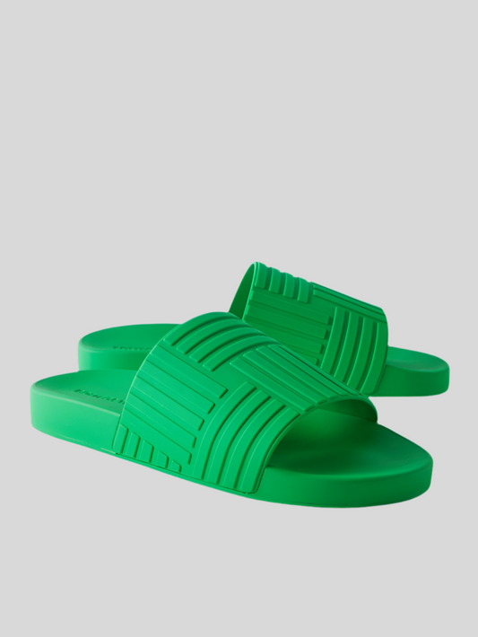 Bottega Veneta Slider