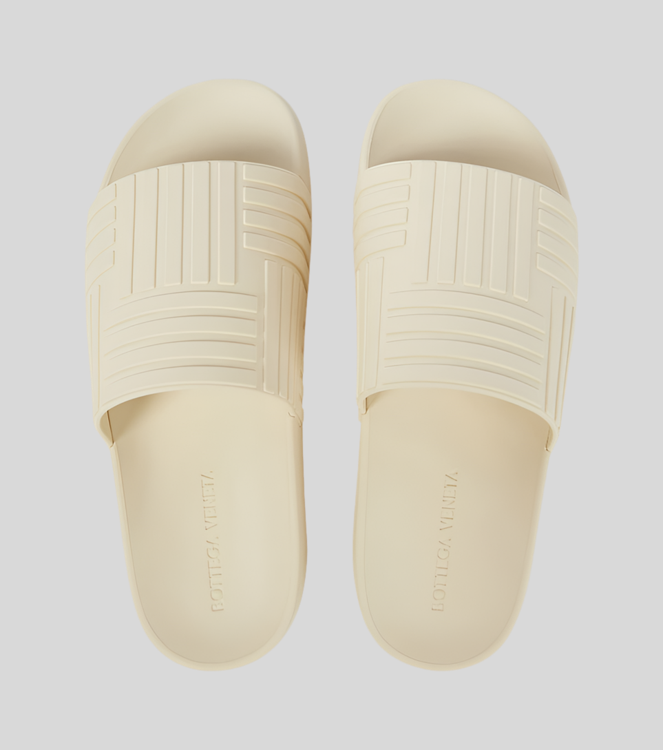 Bottega Veneta Slider
