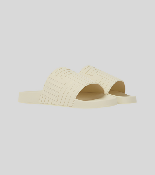 Bottega Veneta Slider