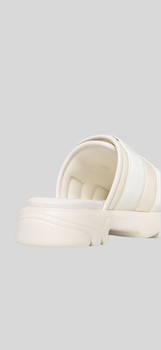 Bottega Veneta Flash Sandali Corda