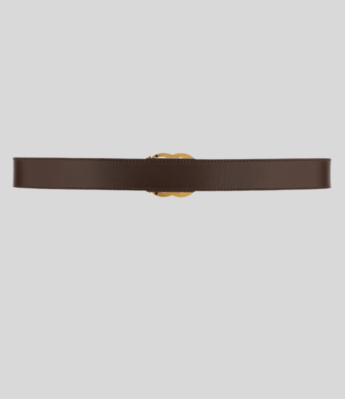 GG Marmont reversible belt