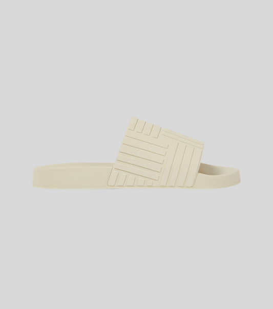 Bottega Veneta Slider